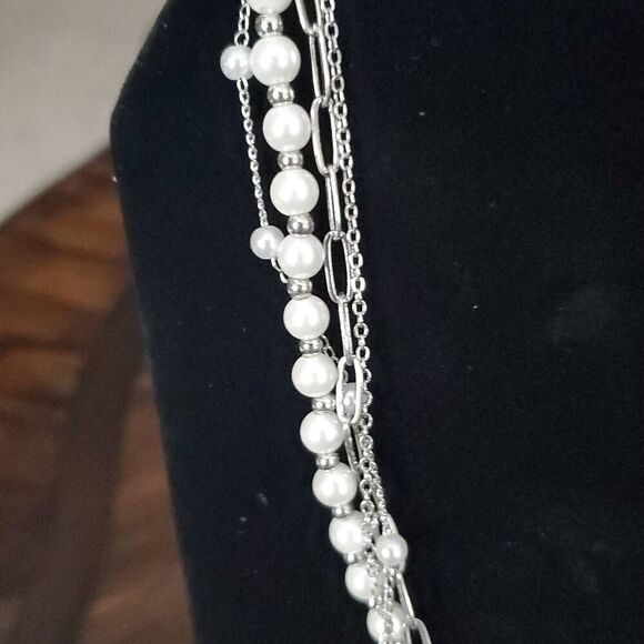 NWT CATO NECKLACE - Picture 4 of 5